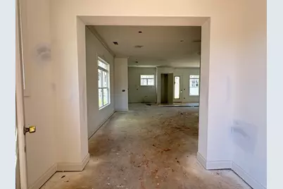 3932 Fulson Drive, Lilburn, GA 30047 - Photo 2