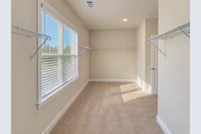 8855 McKaskey Lane, Ball Ground, GA 30107 - Photo 6