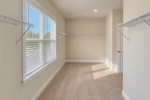 8855 McKaskey Ln, Ball Ground, GA 30107 - Photo 6