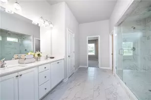 8855 McKaskey Ln, Ball Ground, GA 30107 - Photo 20