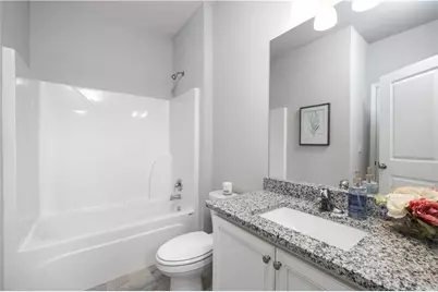 8855 McKaskey Lane, Ball Ground, GA 30107 - Photo 8