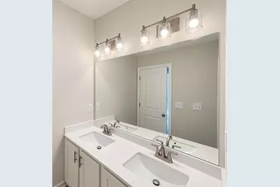 8855 McKaskey Lane, Ball Ground, GA 30107 - Photo 10
