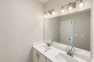 8855 McKaskey Ln, Ball Ground, GA 30107 - Photo 10