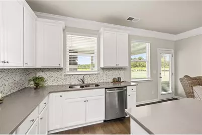 8855 McKaskey Lane, Ball Ground, GA 30107 - Photo 14