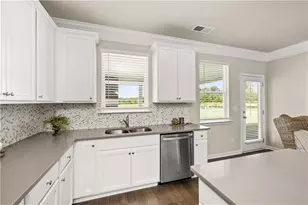 8855 McKaskey Ln, Ball Ground, GA 30107 - Photo 18
