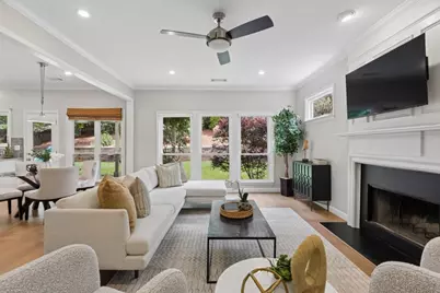 2120 Traywick Chase, Alpharetta, GA 30004 - Photo 20