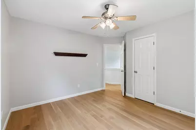 2120 Traywick Chase, Alpharetta, GA 30004 - Photo 40