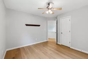 2120 Traywick Chase, Alpharetta, GA 30004 - Photo 40