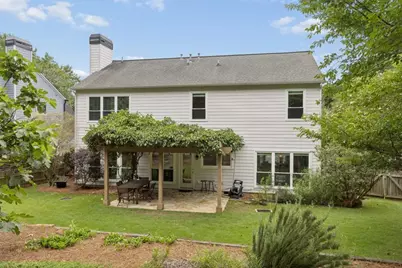 2120 Traywick Chase, Alpharetta, GA 30004 - Photo 48