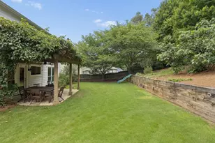 2120 Traywick Chase, Alpharetta, GA 30004 - Photo 50