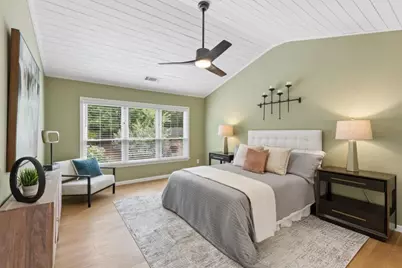 2120 Traywick Chase, Alpharetta, GA 30004 - Photo 24