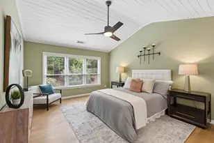 2120 Traywick Chase, Alpharetta, GA 30004 - Photo 24
