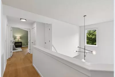 2120 Traywick Chase, Alpharetta, GA 30004 - Photo 36