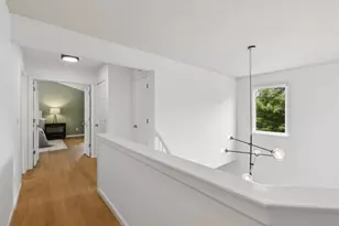 2120 Traywick Chase, Alpharetta, GA 30004 - Photo 36
