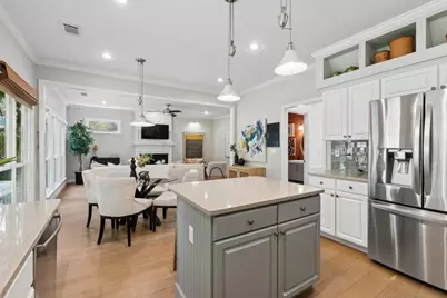 2120 Traywick Chase, Alpharetta, GA 30004 - Photo 12