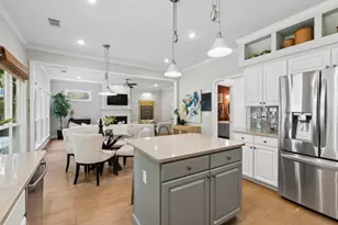 2120 Traywick Chase, Alpharetta, GA 30004 - Photo 12