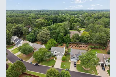 2120 Traywick Chase, Alpharetta, GA 30004 - Photo 52