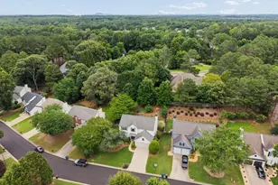 2120 Traywick Chase, Alpharetta, GA 30004 - Photo 52