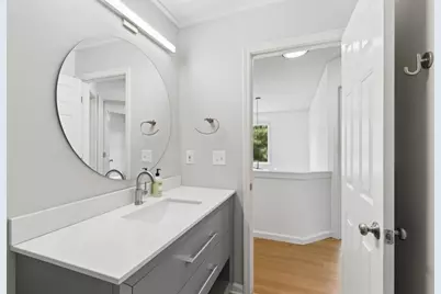 2120 Traywick Chase, Alpharetta, GA 30004 - Photo 38