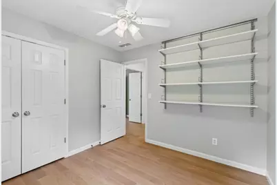 2120 Traywick Chase, Alpharetta, GA 30004 - Photo 34