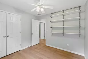 2120 Traywick Chase, Alpharetta, GA 30004 - Photo 34