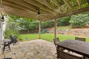 2120 Traywick Chase, Alpharetta, GA 30004 - Photo 44