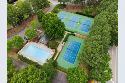2120 Traywick Chase, Alpharetta, GA 30004 - Photo 54