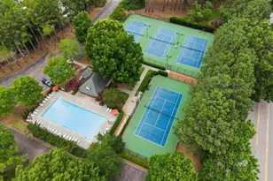 2120 Traywick Chase, Alpharetta, GA 30004 - Photo 54