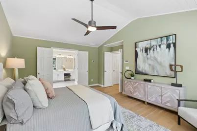 2120 Traywick Chase, Alpharetta, GA 30004 - Photo 26