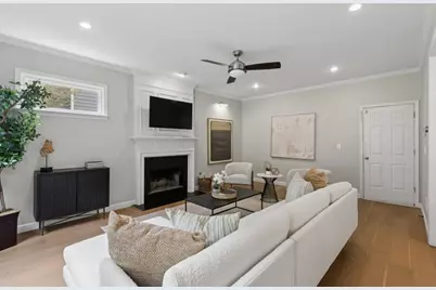 2120 Traywick Chase, Alpharetta, GA 30004 - Photo 18