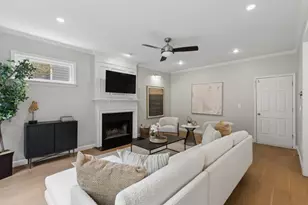 2120 Traywick Chase, Alpharetta, GA 30004 - Photo 18