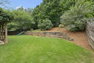 2120 Traywick Chase, Alpharetta, GA 30004 - Photo 46