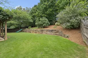 2120 Traywick Chase, Alpharetta, GA 30004 - Photo 46