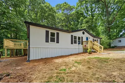 6199 Brightwell Place SE, Acworth, GA 30102 - Photo 20