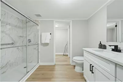 6199 Brightwell Place SE, Acworth, GA 30102 - Photo 8