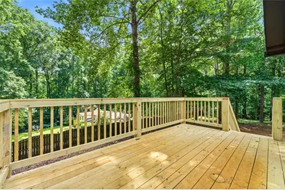 6199 Brightwell Place SE, Acworth, GA 30102 - Photo 18