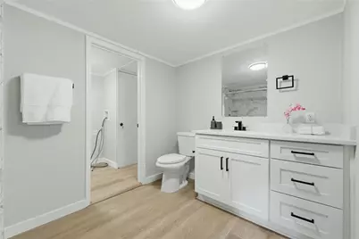 6199 Brightwell Place SE, Acworth, GA 30102 - Photo 10