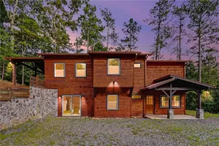 28 Francis Way, Dawsonville, GA 30534 - Photo 1
