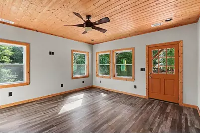 28 Francis Way, Dawsonville, GA 30534 - Photo 14
