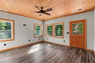 28 Francis Way, Dawsonville, GA 30534 - Photo 14