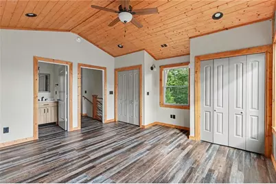 28 Francis Way, Dawsonville, GA 30534 - Photo 22