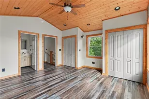 28 Francis Way, Dawsonville, GA 30534 - Photo 22