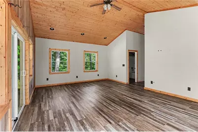 28 Francis Way, Dawsonville, GA 30534 - Photo 26