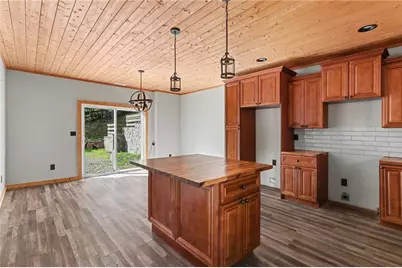 28 Francis Way, Dawsonville, GA 30534 - Photo 18