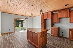 28 Francis Way, Dawsonville, GA 30534 - Photo 18