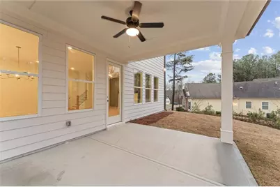 200 Knollwood Bend, Canton, GA 30015 - Photo 12
