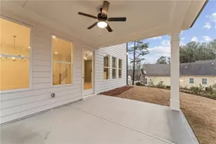 200 Knollwood Bnd, Canton, GA 30015 - Photo 12