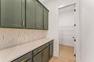 200 Knollwood Bnd, Canton, GA 30015 - Photo 20