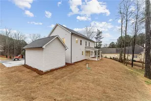 200 Knollwood Bnd, Canton, GA 30015 - Photo 6