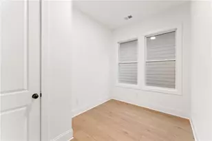200 Knollwood Bnd, Canton, GA 30015 - Photo 22